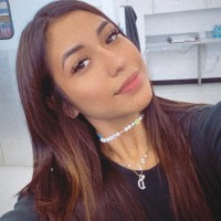 Lesley Diaz