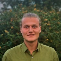 Emiel Van Vondelen