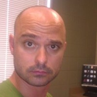 Brian Hinkle