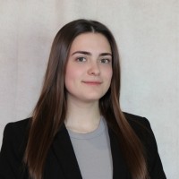Erynn Bacher