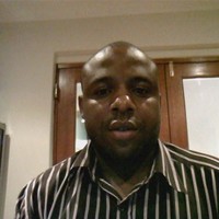 andrew nyamakupe
