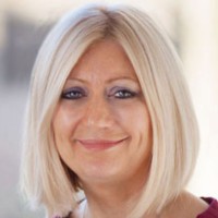 Caroline Noblet