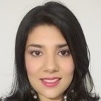 NURY ESPERANZA MONTEALEGRE ROJAS