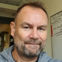 Joakim Axelsson