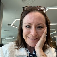 cecilia berthier dallmayr