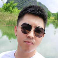 李宗君