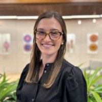 Sarah Heffner, Ma, Lcmhca