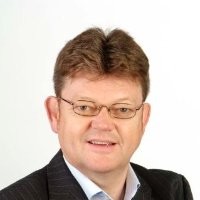 Andy Willmore