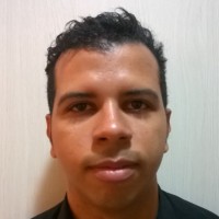 Ademir Melo