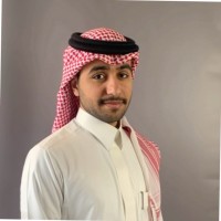Faisal A. Alshabanat