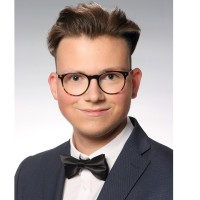 Florian Aitzetmüller