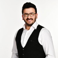 Osman İri̇, Mba, Pmp®