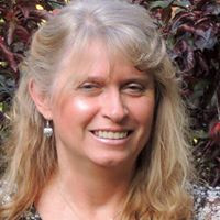 Maureen Barta