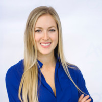 Jennifer Moor