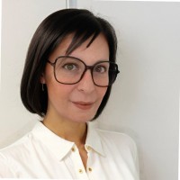 Elisa Calabria