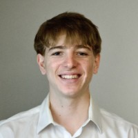 Linus Loughry