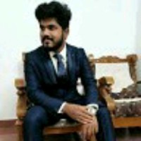 Selvaganapathi S