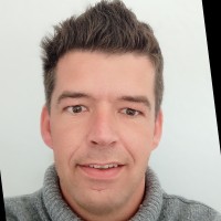 Friso Hofman