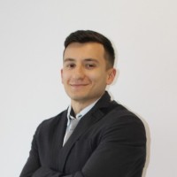 Mario Nikolov