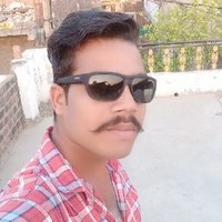 Sunil Kumar