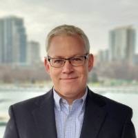 Matt Stollenwerk