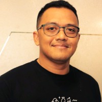 Asep Supendi