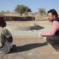 Somendra Sharma