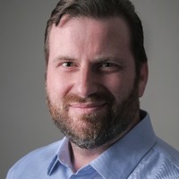 Michael Biesecker