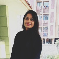 Dhanasvi Patel