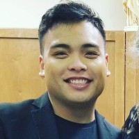 Lester Espiritu
