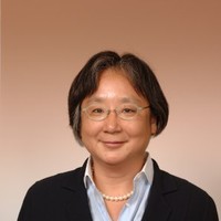Naoko Hatakeyama