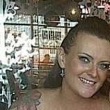 Jen Harris