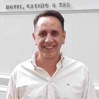 Néstor Coria