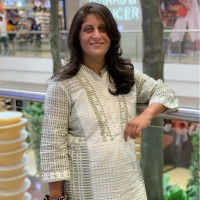 Jumana Chinwala