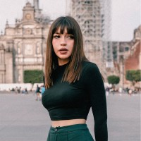 Catalina Jorquera