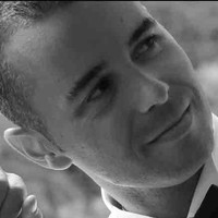 Raffaele Apicella