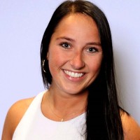Grace Bowling, Shrm-Cp