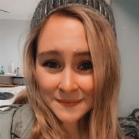 Ann Lewis