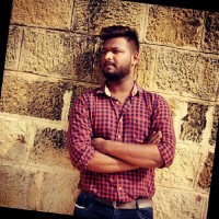 himanshu mude