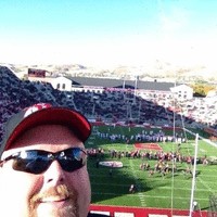 Barclay G. Biesinger