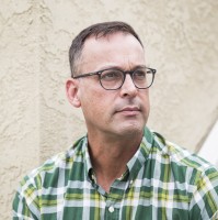 Ed Cunningham