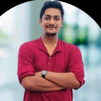 Saurav Kumar