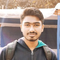 Bikramjit Sarkar