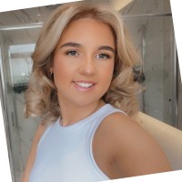 Rhianna Faulkner