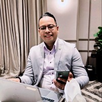 Sufian Shah