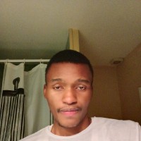 Héritier Mimbu Mwangala