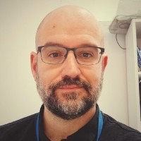 Fran Mollá