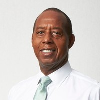 Will Jones