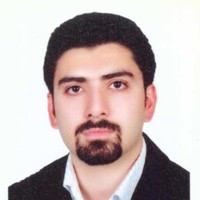 Ehsan Ramezani