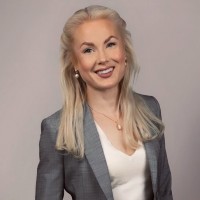 Mikaela Ahvenainen